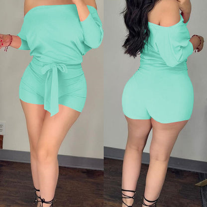 Feminino