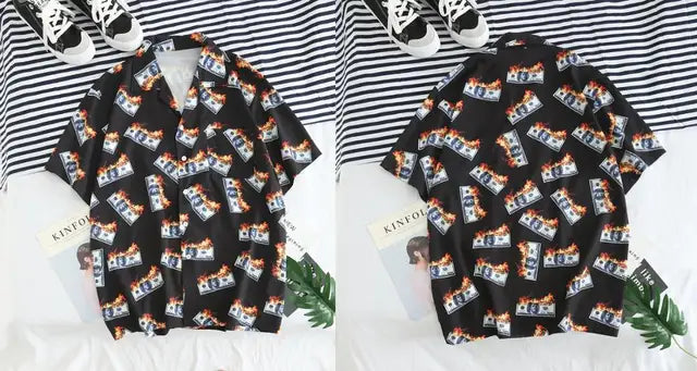 https://ae01.alicdn.com/kf/S17d1dcc97b7a4d358bf56689c1b9edfaQ/Summer-New-Mens-Vintage-Black-White-Patchwork-Shirt-Man-Flame-Printed-Short-Sleeve-Shirt-Male-Hawaiian.jpg_640x640.jpg
