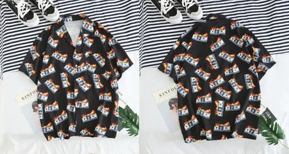 https://ae01.alicdn.com/kf/S17d1dcc97b7a4d358bf56689c1b9edfaQ/Summer-New-Mens-Vintage-Black-White-Patchwork-Shirt-Man-Flame-Printed-Short-Sleeve-Shirt-Male-Hawaiian.jpg_640x640.jpg
