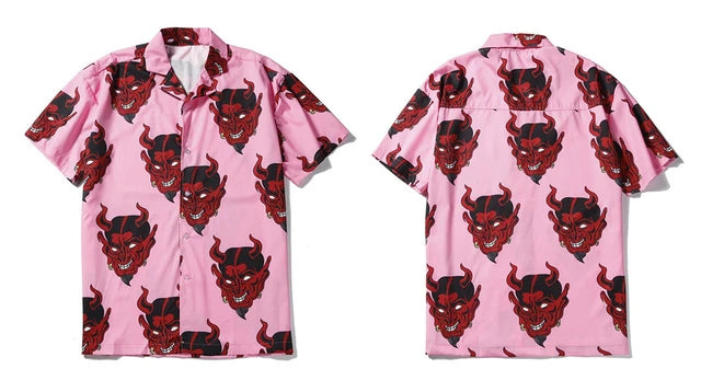 https://ae01.alicdn.com/kf/S2c6da385d88b4269bad34926d350a4e1o/Summer-New-Mens-Vintage-Black-White-Patchwork-Shirt-Man-Flame-Printed-Short-Sleeve-Shirt-Male-Hawaiian.jpg_640x640.jpg