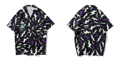 https://ae01.alicdn.com/kf/Se8c8c44bf6d74c178437a48aca5992e8K/Summer-New-Mens-Vintage-Black-White-Patchwork-Shirt-Man-Flame-Printed-Short-Sleeve-Shirt-Male-Hawaiian.jpg_640x640.jpg