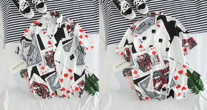 https://ae01.alicdn.com/kf/Sb69ecbbf6979446e869618d5f4174d19v/Summer-New-Mens-Vintage-Black-White-Patchwork-Shirt-Man-Flame-Printed-Short-Sleeve-Shirt-Male-Hawaiian.jpg_640x640.jpg