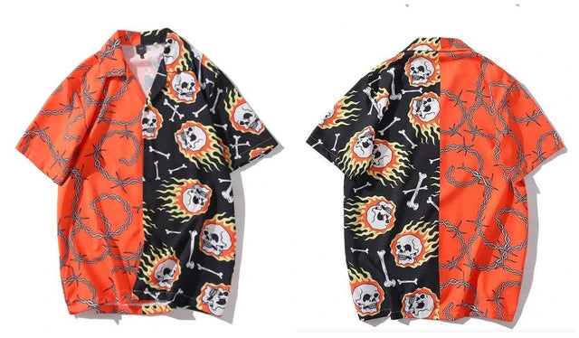 https://ae01.alicdn.com/kf/Sce2fcd520a744735b8b7dd788cd4ae0bV/Summer-New-Mens-Vintage-Black-White-Patchwork-Shirt-Man-Flame-Printed-Short-Sleeve-Shirt-Male-Hawaiian.jpg_640x640.jpg