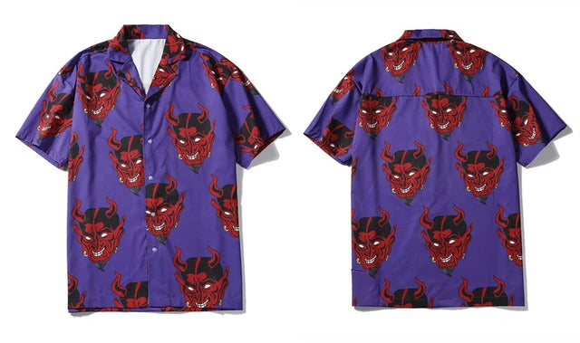 https://ae01.alicdn.com/kf/S818aa67868df490e90d3d31ded997fb7Y/Summer-New-Mens-Vintage-Black-White-Patchwork-Shirt-Man-Flame-Printed-Short-Sleeve-Shirt-Male-Hawaiian.jpg_640x640.jpg