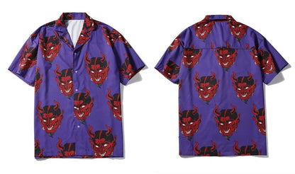 https://ae01.alicdn.com/kf/S818aa67868df490e90d3d31ded997fb7Y/Summer-New-Mens-Vintage-Black-White-Patchwork-Shirt-Man-Flame-Printed-Short-Sleeve-Shirt-Male-Hawaiian.jpg_640x640.jpg