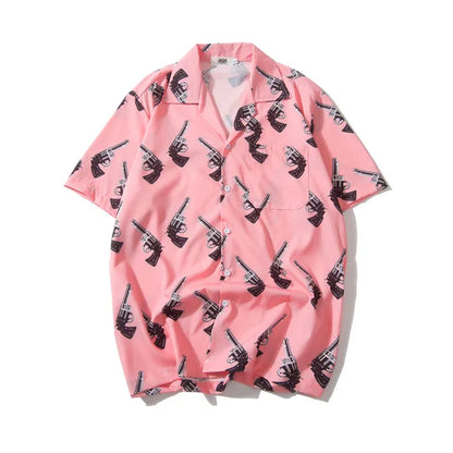 https://ae01.alicdn.com/kf/Sfc2b3985c13941fc95d87150aa8b3beei/Summer-New-Mens-Vintage-Black-White-Patchwork-Shirt-Man-Flame-Printed-Short-Sleeve-Shirt-Male-Hawaiian.jpg_640x640.jpg