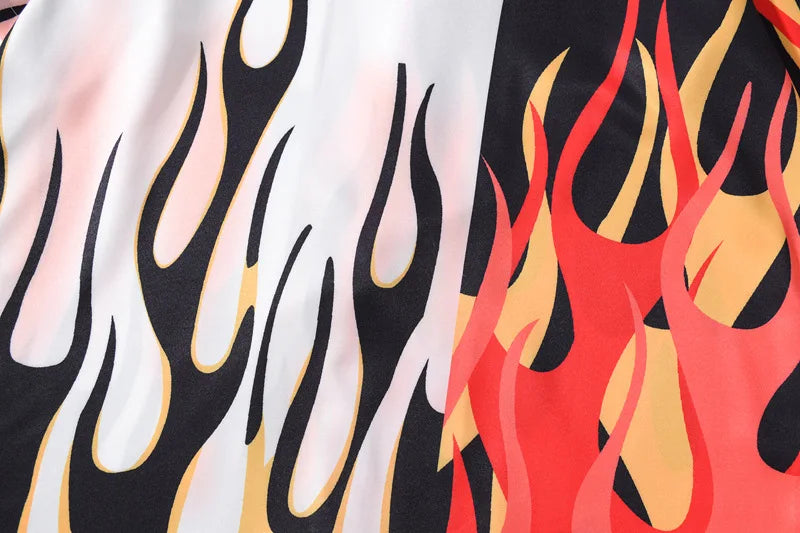 https://ae01.alicdn.com/kf/Hd7b06b5b62f94824804c3535a9bba97bx/Summer-New-Mens-Vintage-Black-White-Patchwork-Shirt-Man-Flame-Printed-Short-Sleeve-Shirt-Male-Hawaiian.jpg