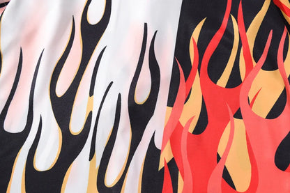 https://ae01.alicdn.com/kf/Hd7b06b5b62f94824804c3535a9bba97bx/Summer-New-Mens-Vintage-Black-White-Patchwork-Shirt-Man-Flame-Printed-Short-Sleeve-Shirt-Male-Hawaiian.jpg