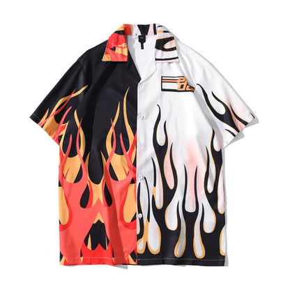 https://ae01.alicdn.com/kf/Ha09d3029df8745c5899a14f8b500a26ct/Summer-New-Mens-Vintage-Black-White-Patchwork-Shirt-Man-Flame-Printed-Short-Sleeve-Shirt-Male-Hawaiian.jpg