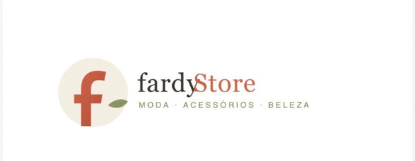fardyStore