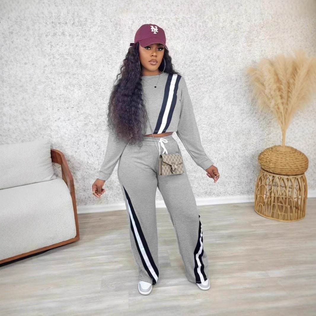 Calças de roupas femininas - fardyStore