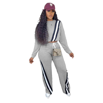 Calças de roupas femininas - fardyStore
