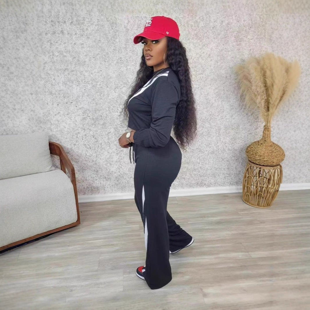 Calças de roupas femininas - fardyStore