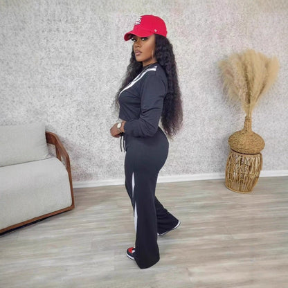 Calças de roupas femininas - fardyStore