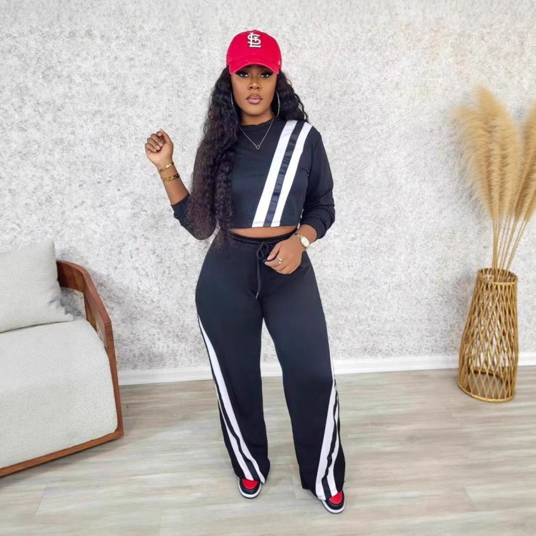 Calças de roupas femininas - fardyStore