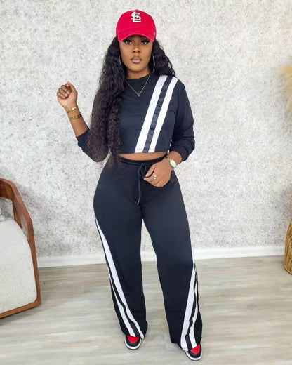 Calças de roupas femininas - fardyStore