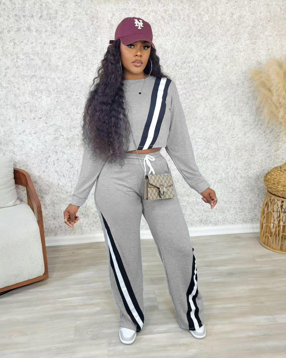 Calças de roupas femininas - fardyStore