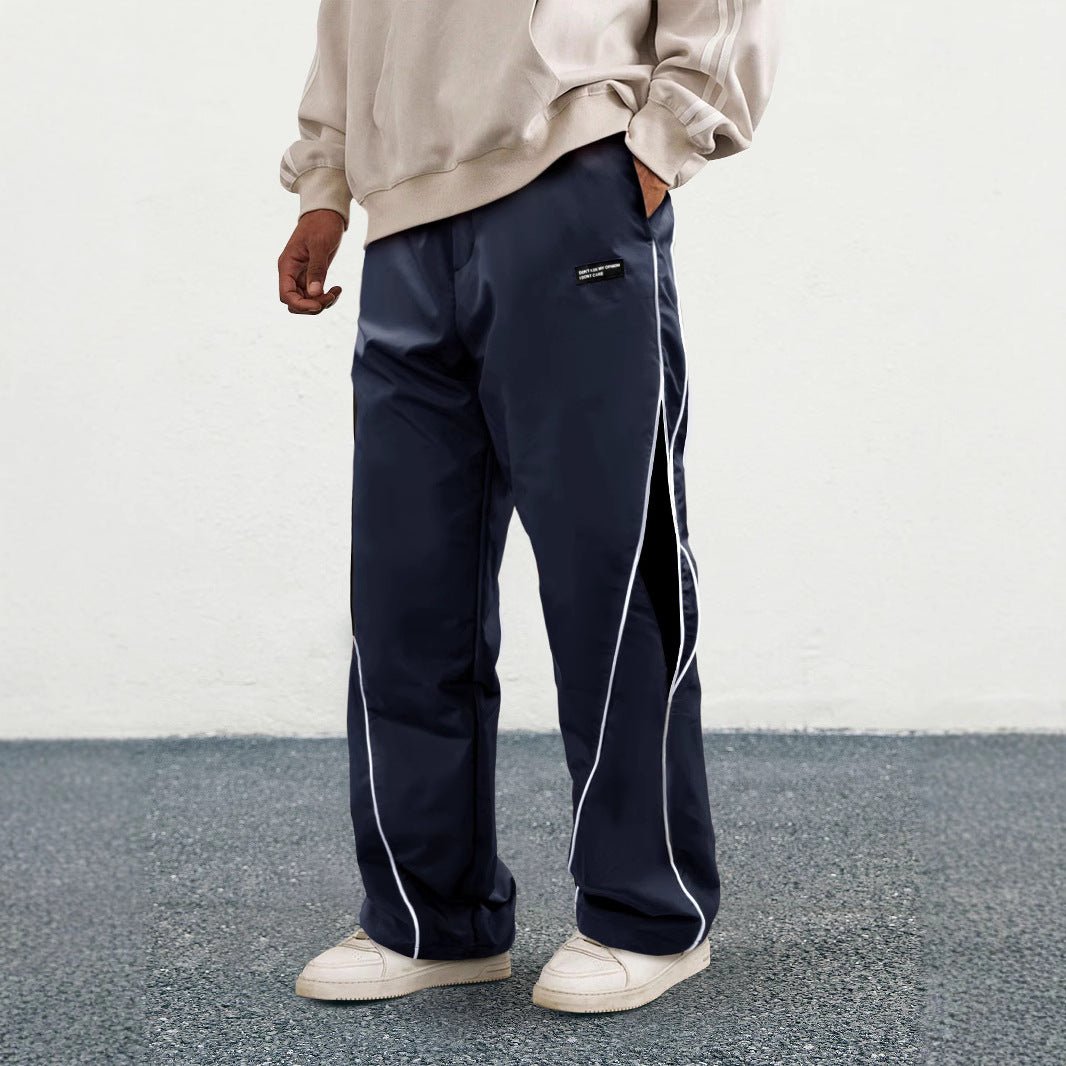 Calças masculina - fardyStore