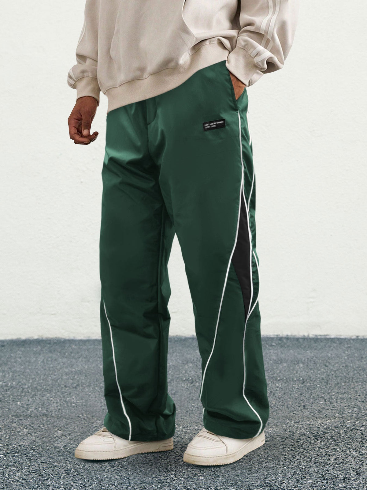 Calças masculina - fardyStore
