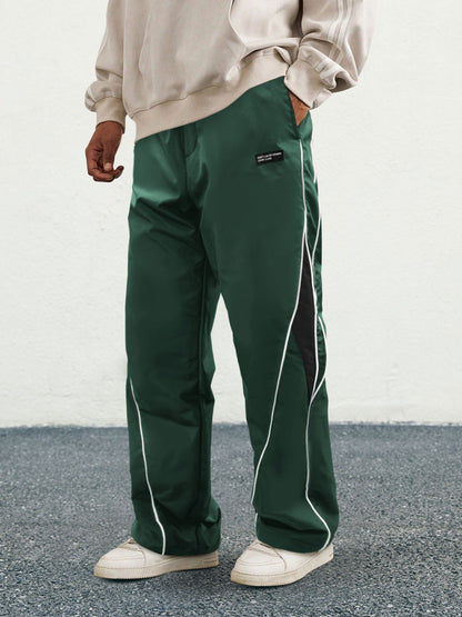 Calças masculina - fardyStore