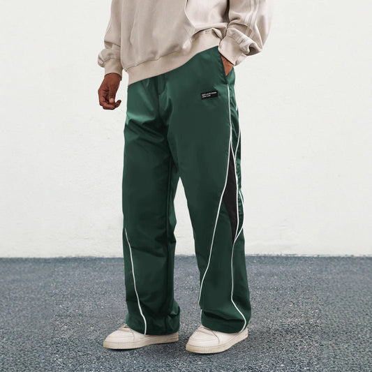 Calças masculina - fardyStore