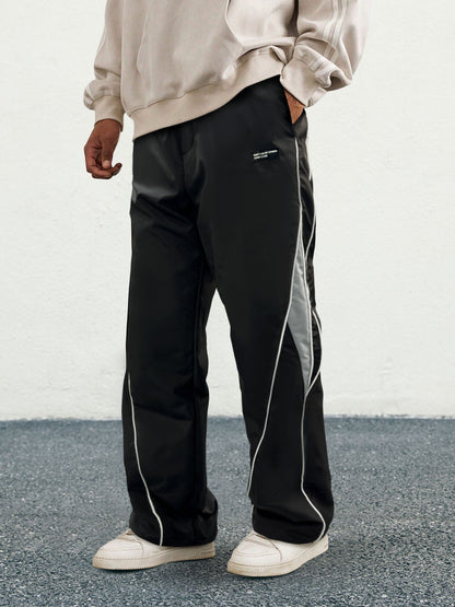 Calças masculina - fardyStore