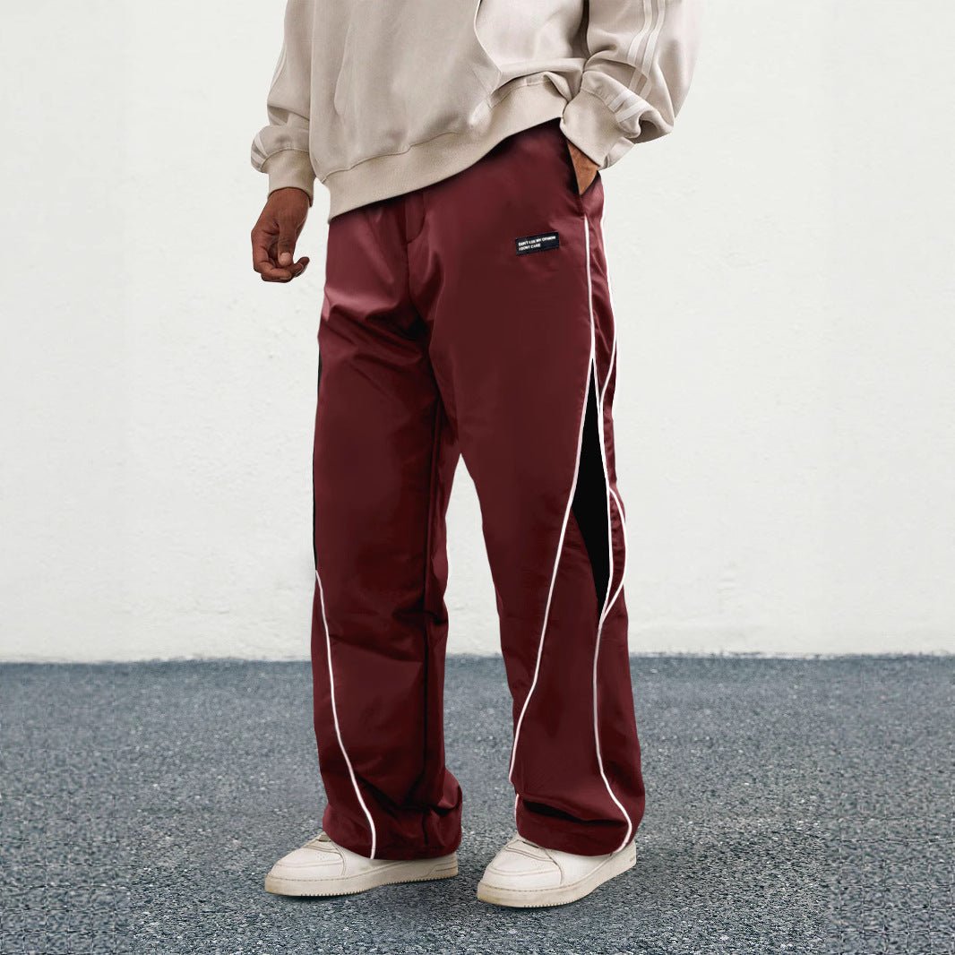 Calças masculina - fardyStore