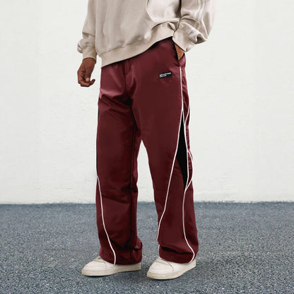 Calças masculina - fardyStore