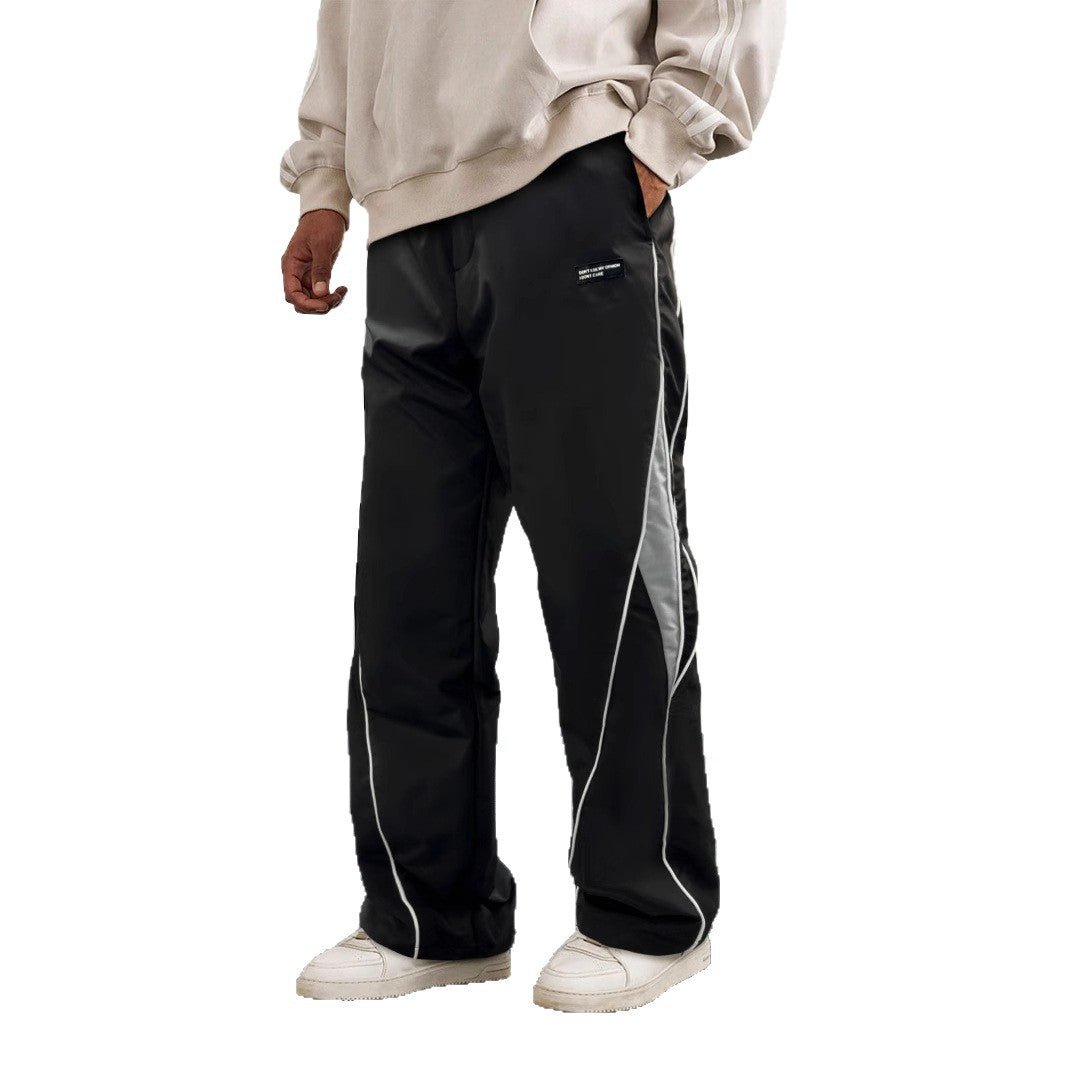 Calças masculina - fardyStore