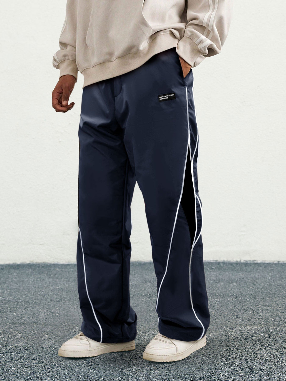 Calças masculina - fardyStore