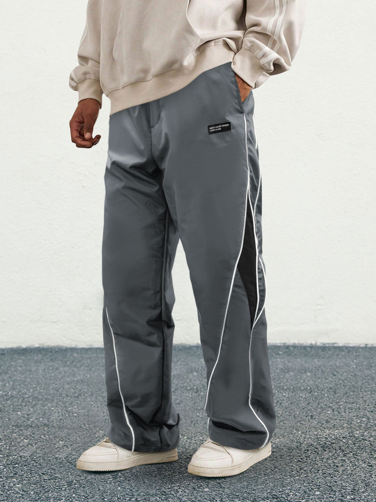 Calças masculina - fardyStore