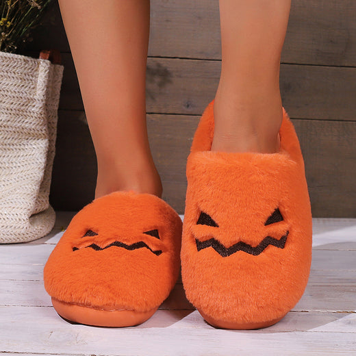 sapatos