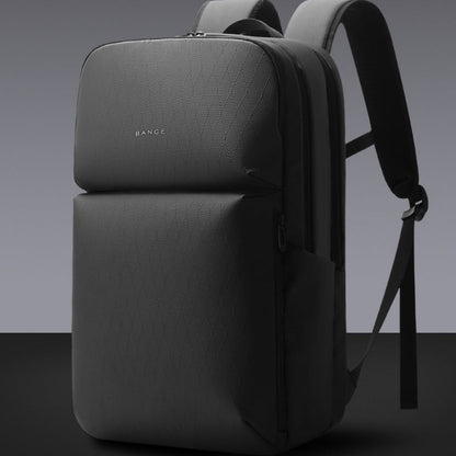 Mochila Executiva de Grande Capacidade - fardyStore