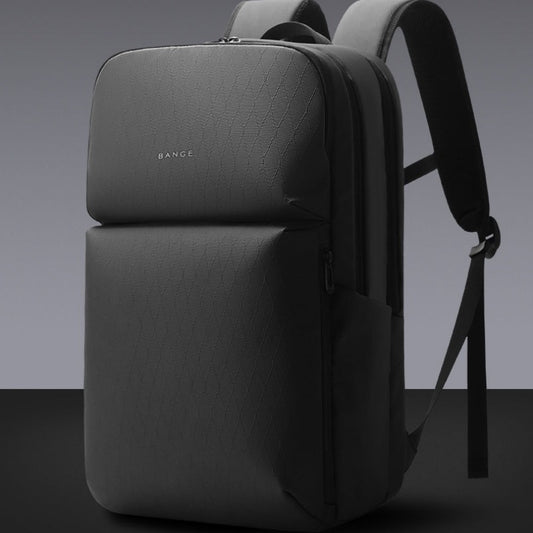 Mochila Executiva de Grande Capacidade - fardyStore