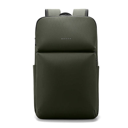 Mochila Executiva de Grande Capacidade - fardyStore