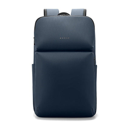 Mochila Executiva de Grande Capacidade - fardyStore