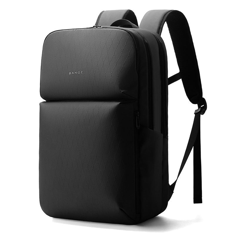 Mochila Executiva de Grande Capacidade - fardyStore