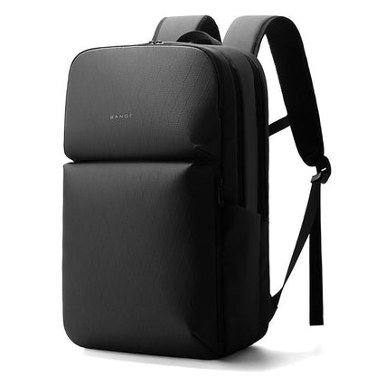 Mochila Executiva de Grande Capacidade - fardyStore