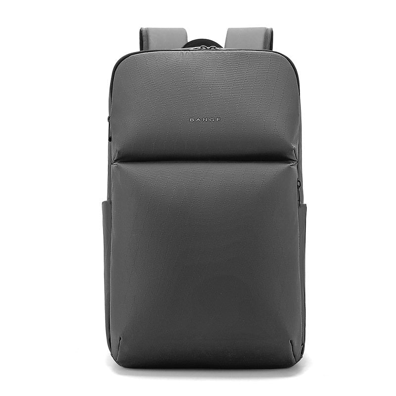 Mochila Executiva de Grande Capacidade - fardyStore