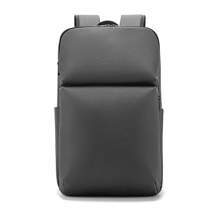 Mochila Executiva de Grande Capacidade - fardyStore